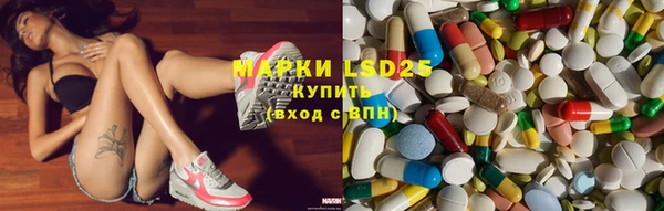 шишки Балахна