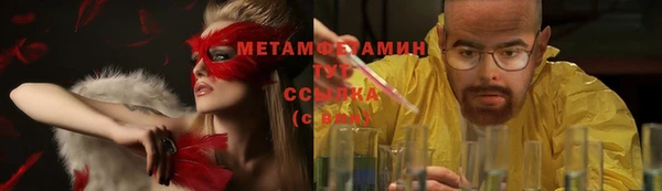 шишки Балахна