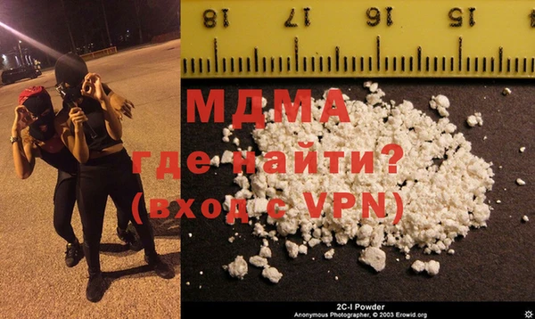 шишки Балахна